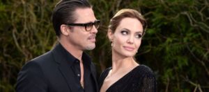Angelina Jolie-Brad Pitt: Η συμφωνία έγινε! Τι προβλέπει και ποιος πήρε την επιμέλεια των παιδιών