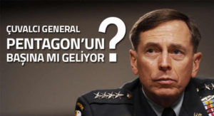«Κόκκινο πανί» για την Τουρκία ο νέος αρχηγός του Γενικού Επιτελείου των ΗΠΑ