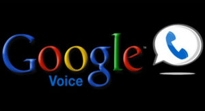 Η Google Voice ηχογραφεί και αποθηκεύει τις συζητήσεις που οι άνθρωποι κάνουν γύρω από τα κινητά τους