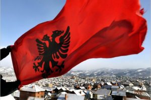 ΠΟΙΑ ΕΙΝΑΙ ΠΡΩΤΗ; Η Αλβανία η δεύτερη πιο φτωχή χώρα στην Ευρώπη