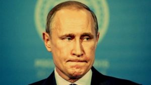 Ο Β.Πούτιν «δείχνει» καθαρά τις ΗΠΑ: «Προβοκάτσια η δολοφονία για να υπονομευθούν οι σχέσεις Ρωσίας και Τουρκίας» (βίντεο)