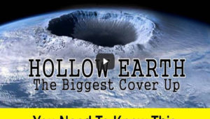 Ανταρκτική: H βάση μιας μυστικής παγκόσμιας ελίτ (φωτό, βίντεο)