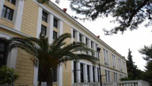 Απόφαση «βόμβα» του Πρωτοδικείου Αθηνών: Κανείς δανειολήπτης δεν οφείλει τίποτα - Ποιες οι προϋποθέσεις