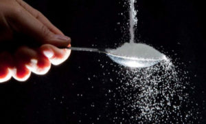 Μέχρι πόση ζάχαρη την ημέρα επιτρέπεται – Ποιες τροφές είναι… παγίδες