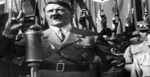 AΠΟΡΡΗΤΑ έγγραφα του FBI στο φως: Ο Χίτλερ σκηνοθέτησε την αυτοκτονία του και «το ‘σκασε» στην Τενερίφη μέσω… Ελλάδας!
