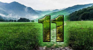 Ο «μαγικός» αριθμός 11 – Tο φαινόμενο 11:11 οι Δίδυμοι Πύργοι και οι συμπτώσεις