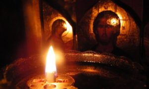 Γιατί Ορθόδοξοι και Καθολικοί γιορτάζουμε ξεχωριστά το Πάσχα;
