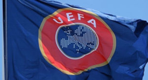 UEFA: Στην 14η θέση η Ελλάδα! Κυνηγάει Ολλανδία κι Ελβετία
