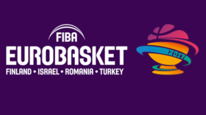 Το πρόγραμμα της Εθνικής στο Eurobasket 2017