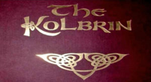 Βίβλος Kolbrin: Η ιστορία της ανθρώπινης δημιουργίας…