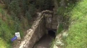 Κίνα: Αυτό που είναι βαθιά κρυμμένο στο σπήλαιο θα σας εκπλήξει