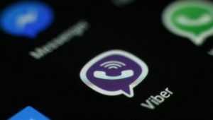 Δυνατότητα αποστολής μηνυμάτων που αυτοκαταστρέφονται στο Viber (βίντεο)