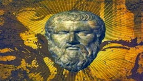 Οι προφητείες του Πλάτωνα για τον 21ο Αιώνα!!!