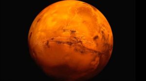 H NASA αποκάλυψε τον τρόπο με τον οποίο θα εποικιστεί ο Άρης μέχρι το 2030!