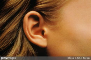Τι αποκαλύπτουν τα αυτιά σας για εσάς