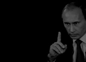 Τελεσίγραφο του Β.Πούτιν στην οικογένεια Rothschild: «Θα νιώσετε το αληθινό νόημα του πόνου»