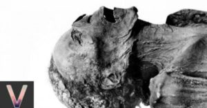 5 φρικτά αρχαιολογικά ευρήματα που σόκαραν τον πλανήτη