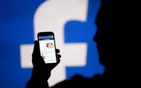 Τεχνολογία με την οποία τα κείμενα θα γράφονται μέσω της σκέψης αναπτύσσει το Facebook