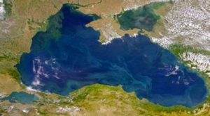 Ο μύθος της Μαύρης Θάλασσας... Εσύ τον ξέρεις;