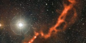 Ανακαλύφθηκαν άλλοι 219 εξωπλανήτες
