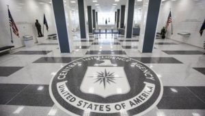 Τα βασανιστήρια της CIA ταρακουνούν τις ΗΠΑ