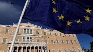 Το «plan B» των Ευρωπαίων δανειστών για το χρέος, το ΔΝΤ και τα νέα μέτρα στην Ελλάδα