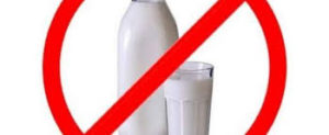 Δείτε τι μπορεί να γίνει αν πίνετε συχνά γάλα με χαμηλά λιπαρά
