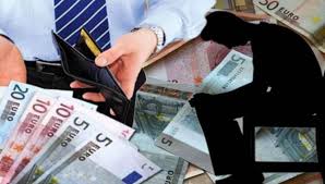Νέα ρύθμιση με 120 δόσεις για χρέη έως και 50.000 ευρώ απ' τον Αύγουστο - Για ποιους ισχύει (φωτό)