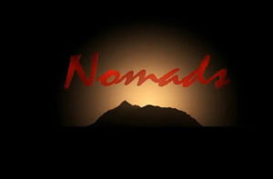 Nomads: Το νέο ριάλιτι του Αντέννα που κοντράρει το Survivor - Ο πρώτος διάσημος παίκτης (φωτό, βίντεο)