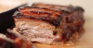 Κάντε το Κρέας, να Λιώνει στο Στόμα… Μυστικά μαγειρικής για πιο μαλακό κρέας!