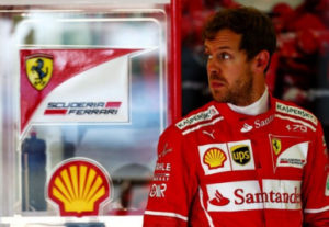 Formula 1: Πόσα δίνει η Ferrari στον Vettel για νέο τριετές συμβόλαιο;