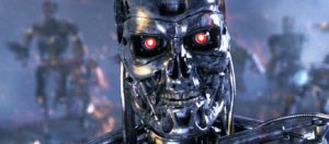 Έκκληση ειδικών στον ΟΗΕ για να προλάβουμε τα «ρομπότ δολοφόνους» - «Παρελθόν» η ανθρωπότητα (φωτό, βίντεο)