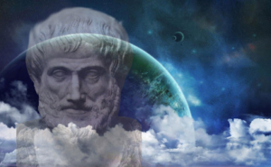 Η διαθήκη του Αριστοτέλη και οι τελευταίες επιθυμίες 