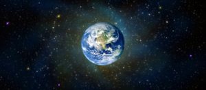 Έρευνα: Ο άνθρωπος δεν γεννήθηκε στην Γη αλλά στον Άρη (φωτό)