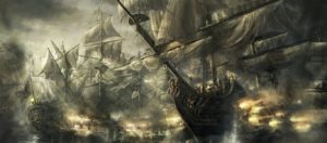 Ποιοι ήταν οι πιο αδίστακτοι και τρομακτικοί πειρατές των επτά θαλασσών; - Βίντεο