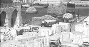 Απίστευτες εικόνες από την Κρήτη του 1935, σε ένα ντοκιμαντέρ από τα πρώτα που γυρίστηκαν! (βίντεο)