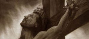 Πότε πέθανε ο Ιησούς και ποιο είναι το παράλληλο γεγονός που συνέβη ακριβώς τότε;