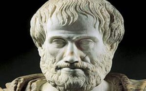 O Πλάτωνας στη Σικελία: Φυλακίστηκε και πουλήθηκε ως δούλος αναζητώντας τον «βασιλιά φιλόσοφο»