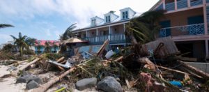 Μαϊάμι: Έχουν εγκαταλείψει τα σπίτια τους 5,6 εκατ. λόγω της Ίρμα - Αναμένεται καταστροφικό πέρασμα (φωτό, βίντεο)