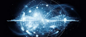 Κβαντική διεμπλοκή: Το φαινόμενο που εκμηδενίζει χρόνο και απόσταση