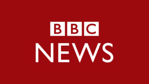 ΤΟ BBC ΕΚΑΝΕ ΤΟΥΣ ΑΡΧΑΙΟΥΣ ΕΛΛΗΝΕΣ…ΜΑΥΡΟΥΣ!