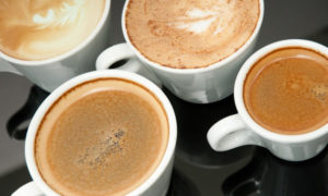Ο καφές «καθυστερεί» τον θάνατο- Πόσο καφέ λένε οι επιστήμονες να πίνετε την ημέρα!!!