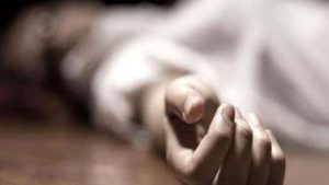 Τραγωδία στο Ηράκλειο: 40χρονη μητέρα αυτοκτόνησε πίνοντας… Ποιος τη βρήκε