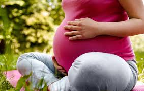 4 πράγματα που εύχονται οι γυναικολόγοι να έκαναν όλες οι έγκυες!