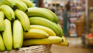 2 Μπανάνες την Ημέρα Μπορούν να Γιατρέψουν 18 Αρρώστιες