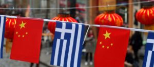 Δείτε γιατί οι Κινέζοι δεν αποκαλούν την Ελλάδα «Greece» αλλά «Σι-λα» - Τι σημαίνει