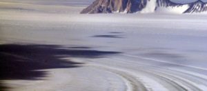 Ανταρκτική: Βρέθηκε μυστηριώδες τρύπα μεγαλύτερη από τη μισή έκταση της Ελλάδας