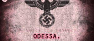 Η οργάνωση ODESSA: Πως τα μέλη των SS ξέφυγαν προς Αργεντινή και Βραζιλία (βίντεο)