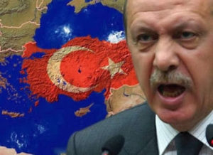 Απίστευτες και πέρα για πέρα αληθινές δηλώσεις από σύμβουλο Ερντογάν: «Η Ελλάδα θα καταστραφεί μέχρι το…»