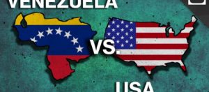 Πόλεμος πάνω από το χρέος της Βενεζουέλας - Μια ημέρα πριν το αναδιαρθρώσει η Μόσχα πτωχεύει το Καράκας η S&P